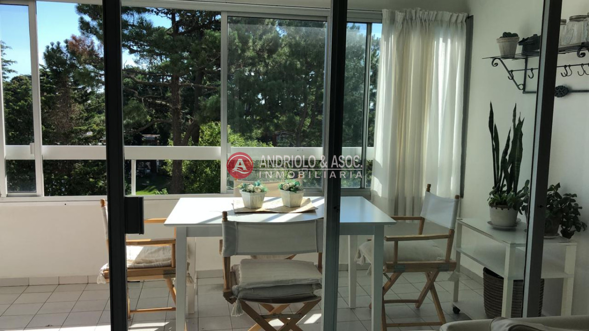 Apartamento ID.3736 - oportunidad en roosvelt