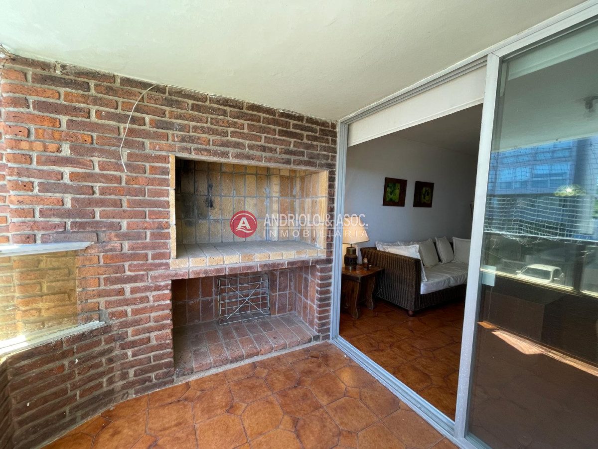 Apartamento ID.10250 - Apartamento en Punta del Este 