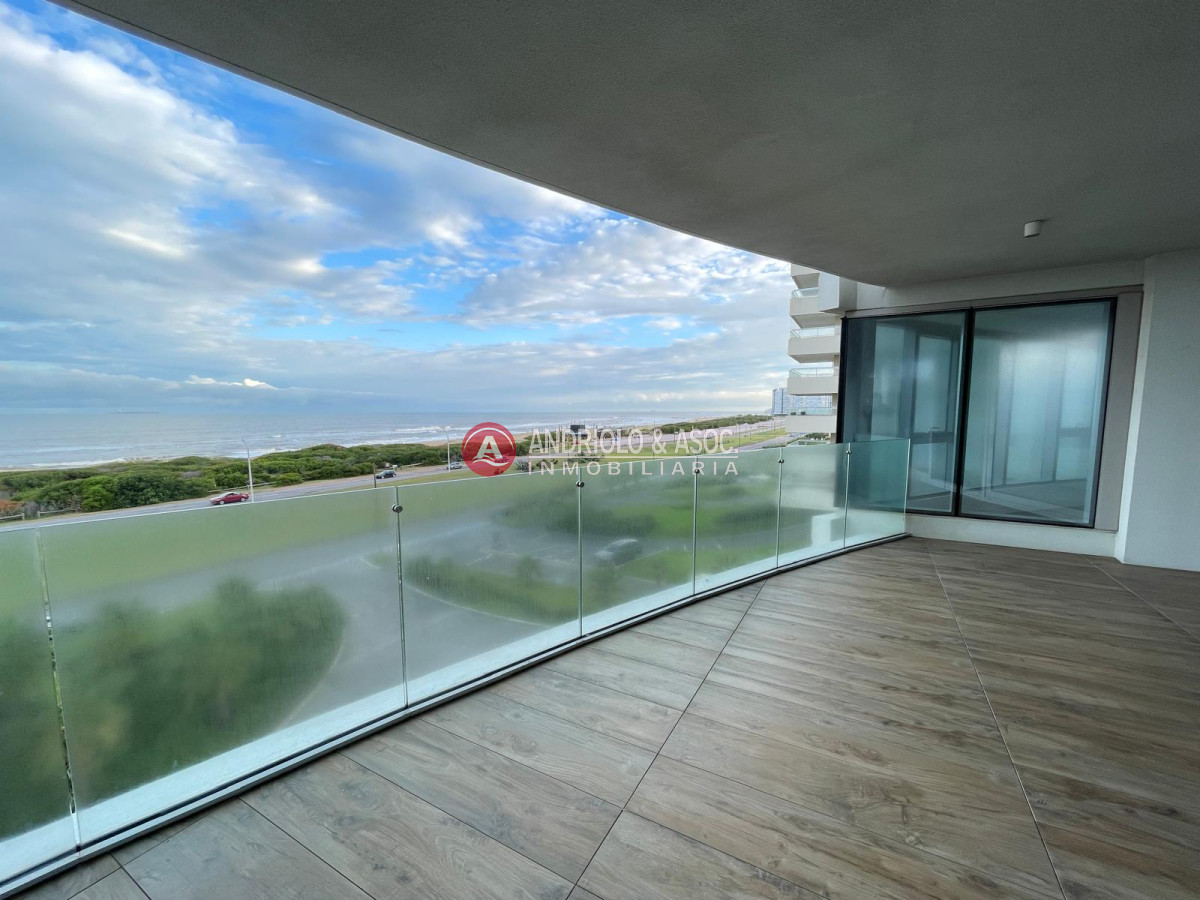 Apartamento ID.9686 - Apartamento en Trump 