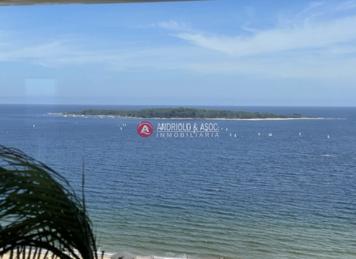 Apartamento ID.8859 - Apartamento en primera línea 