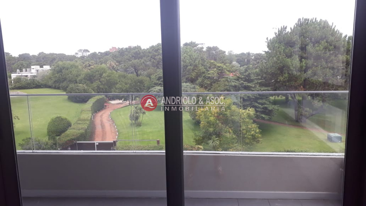 Apartamento ID.6868 - torre a estrenar 