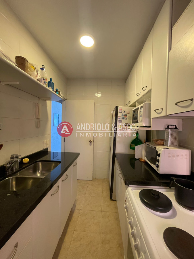 Apartamento ID.9001 - Apartamento en Punta del Este