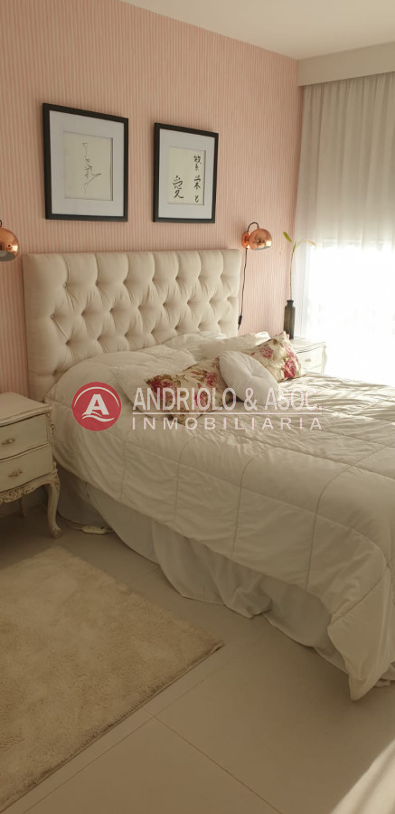 Apartamento ID.3442 - Apartamento en Punta del Este, Roosevelt