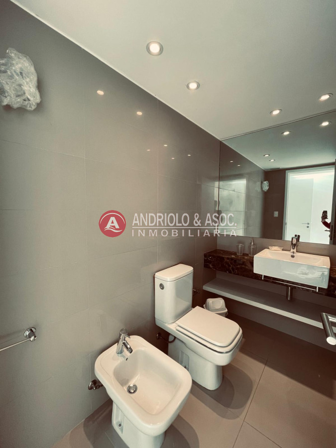 Apartamento ID.8143 - Apartamento en Punta del Este
