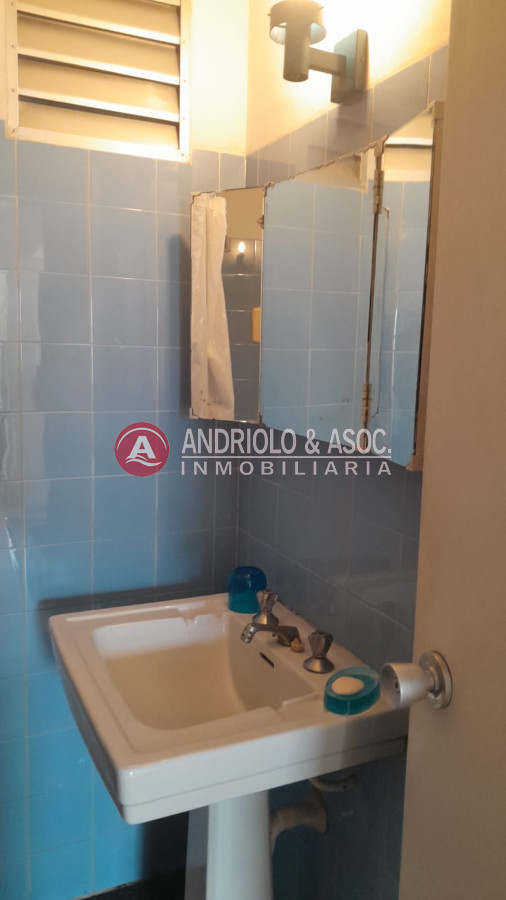 Apartamento ID.8660 - confortable apartamento en Peninsula