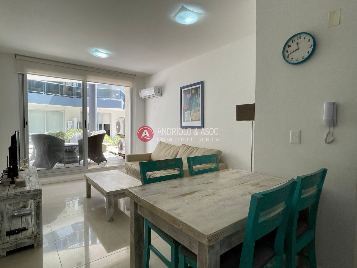 Apartamento ID.10251 - Apartamento en la Península 