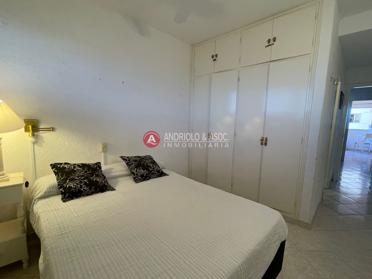 Apartamento ID.9001 - Apartamento en Punta del Este