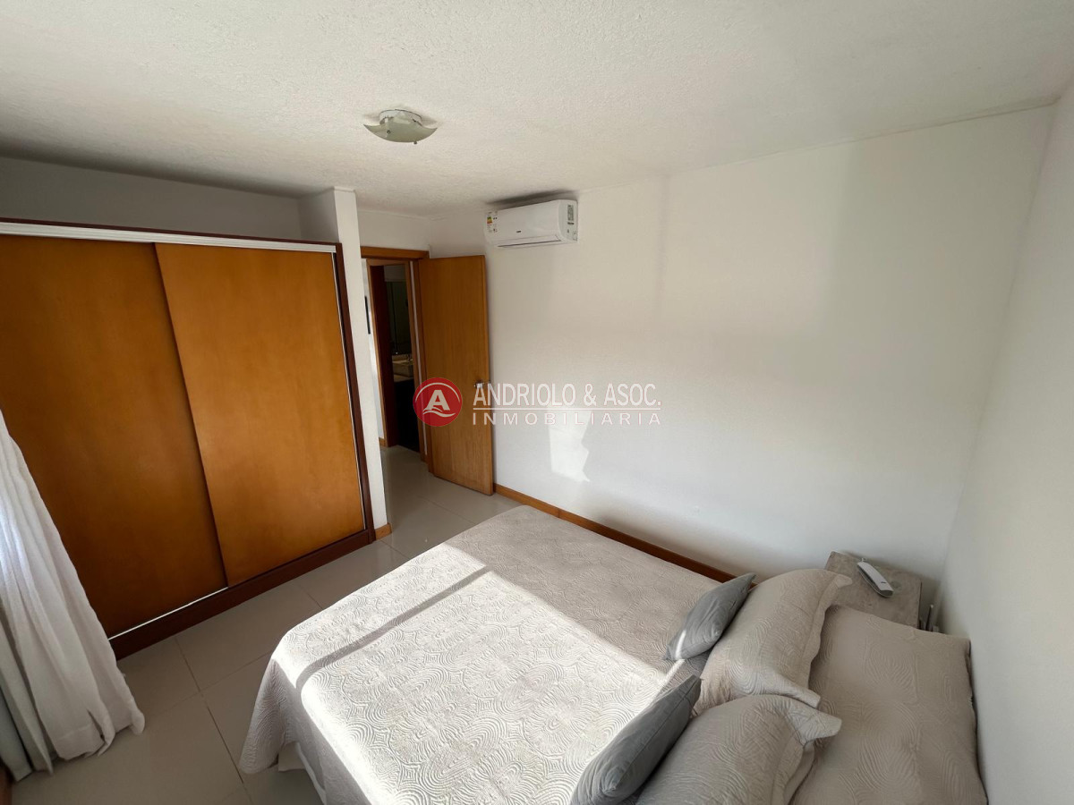 Apartamento ID.9780 - Apartamento en Punta del Este