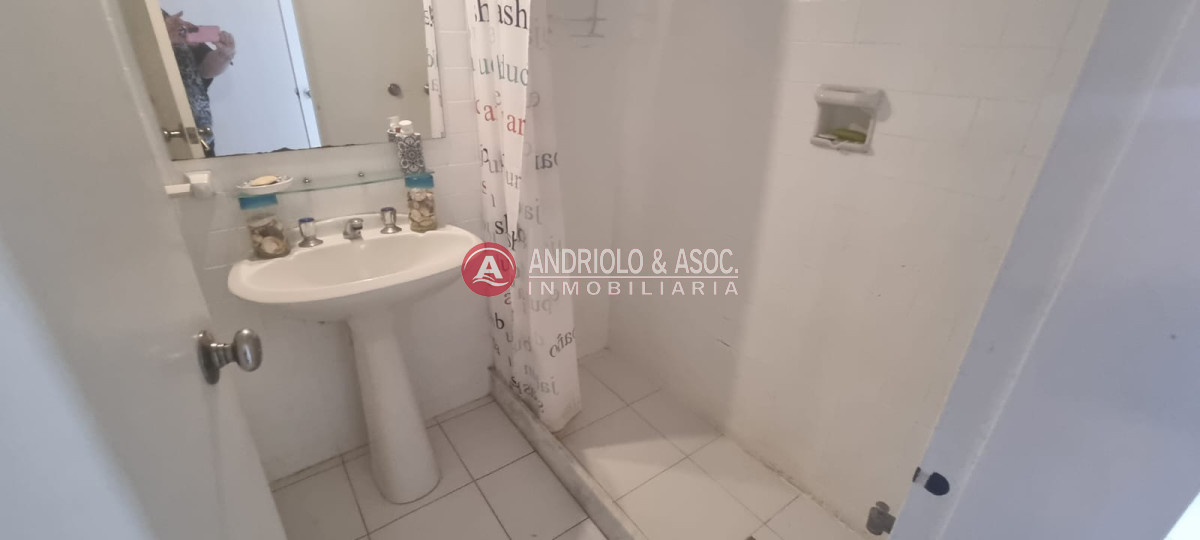 Apartamento ID.8904 - Apartamento en primera línea 