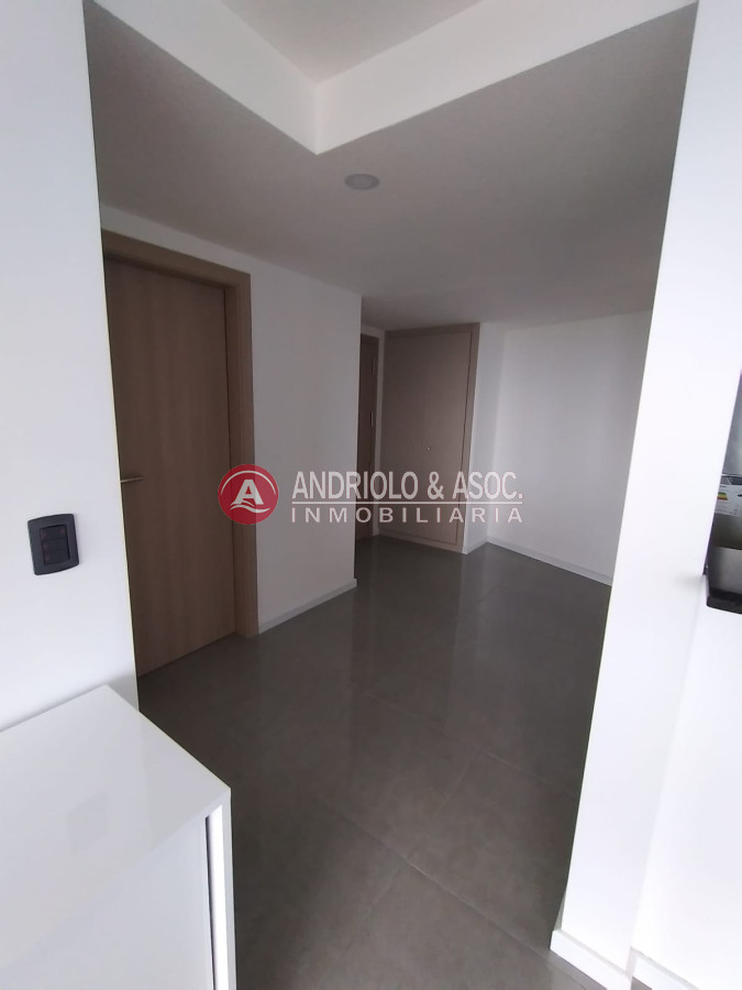 Apartamento ID.6972 - apartamento en alquiler anual zona de Roosevelt