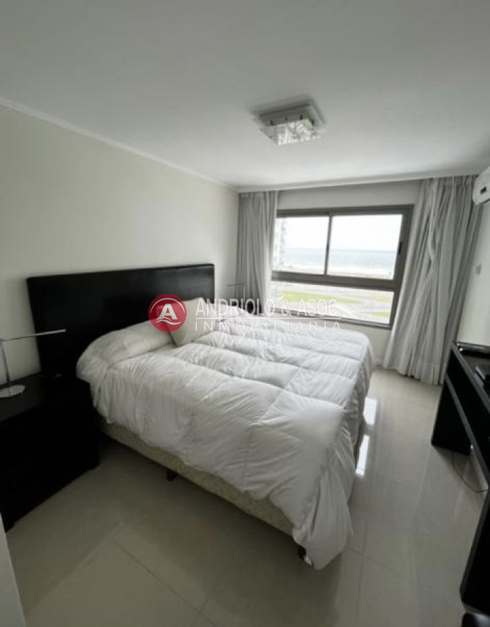 Apartamento ID.8867 - Apartamento en torre de categoría 