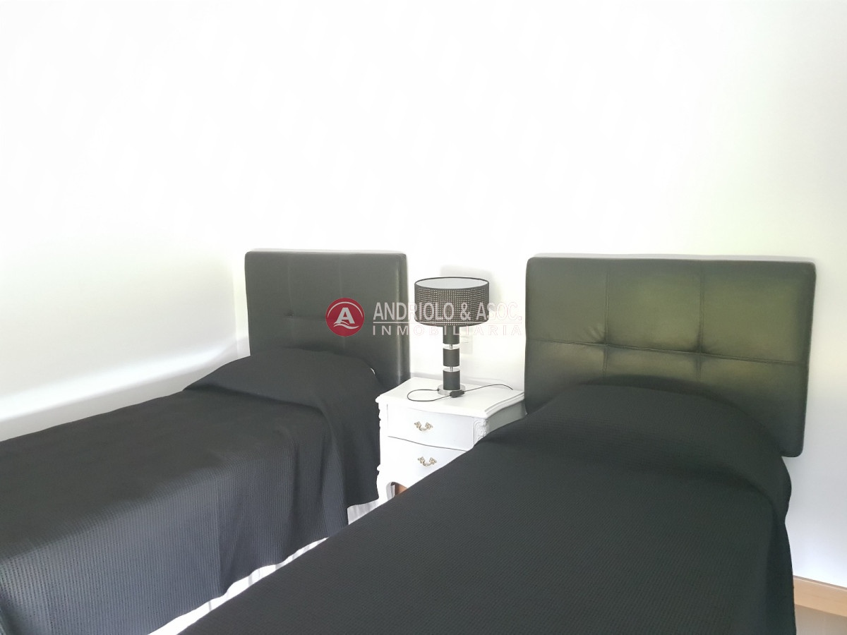 Apartamento ID.6273 - apartamento en primera linea 