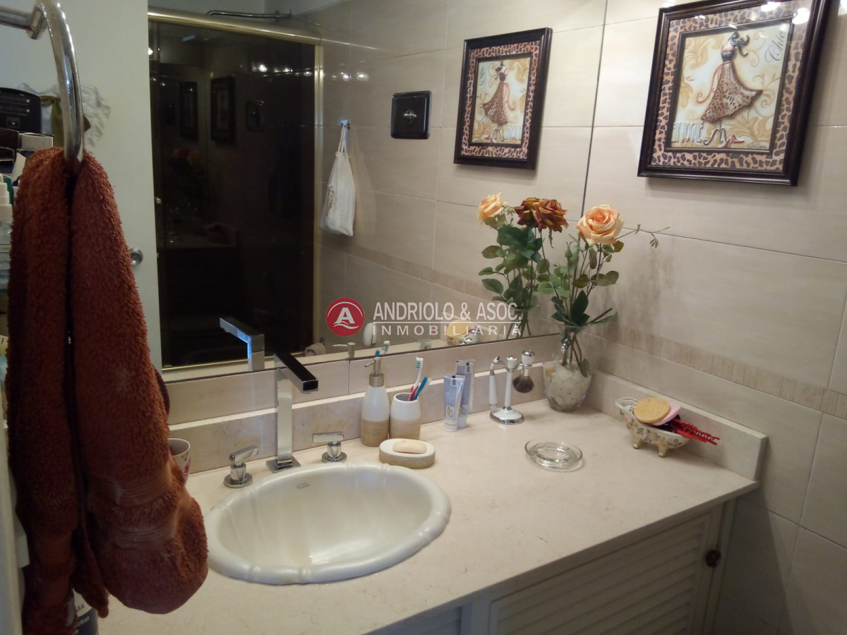 Apartamento ID.6497 - oportunidad en zona de Península 