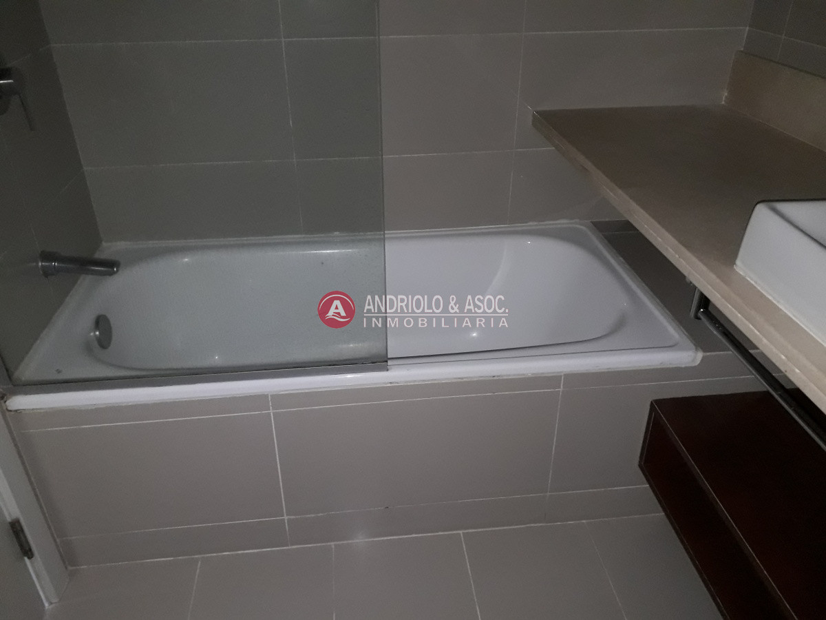 Apartamento ID.2775 - Cerca del mar en Roosevelt