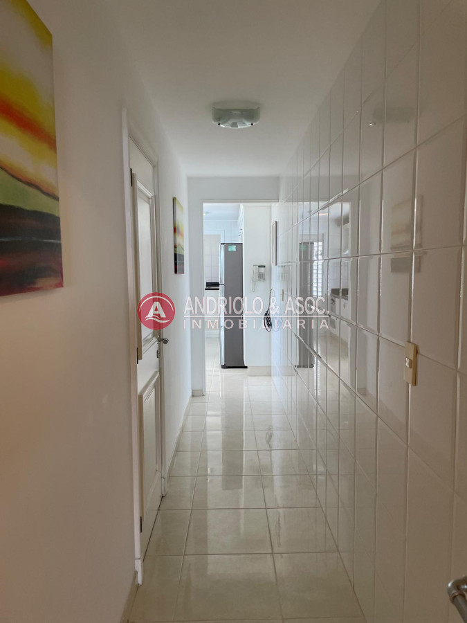 Apartamento ID.9419 - Apartamento en Punta del Este 