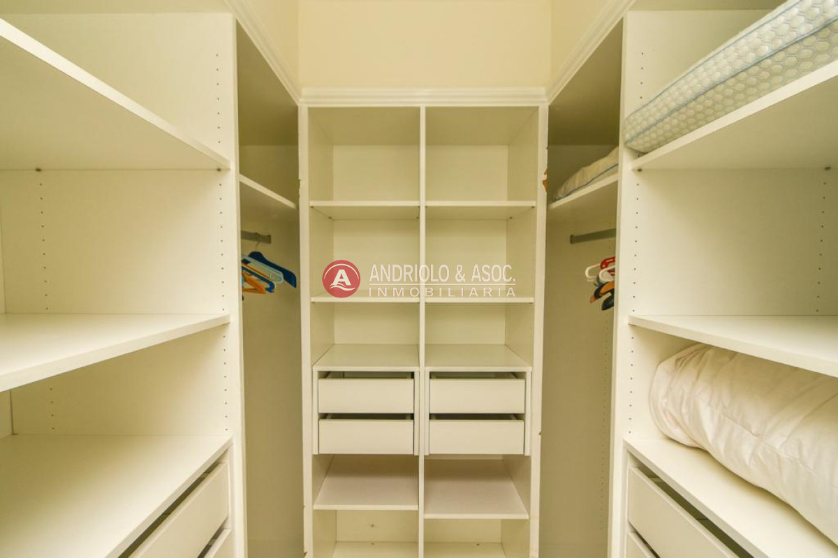 Apartamento ID.2146 - apartamento con servicios