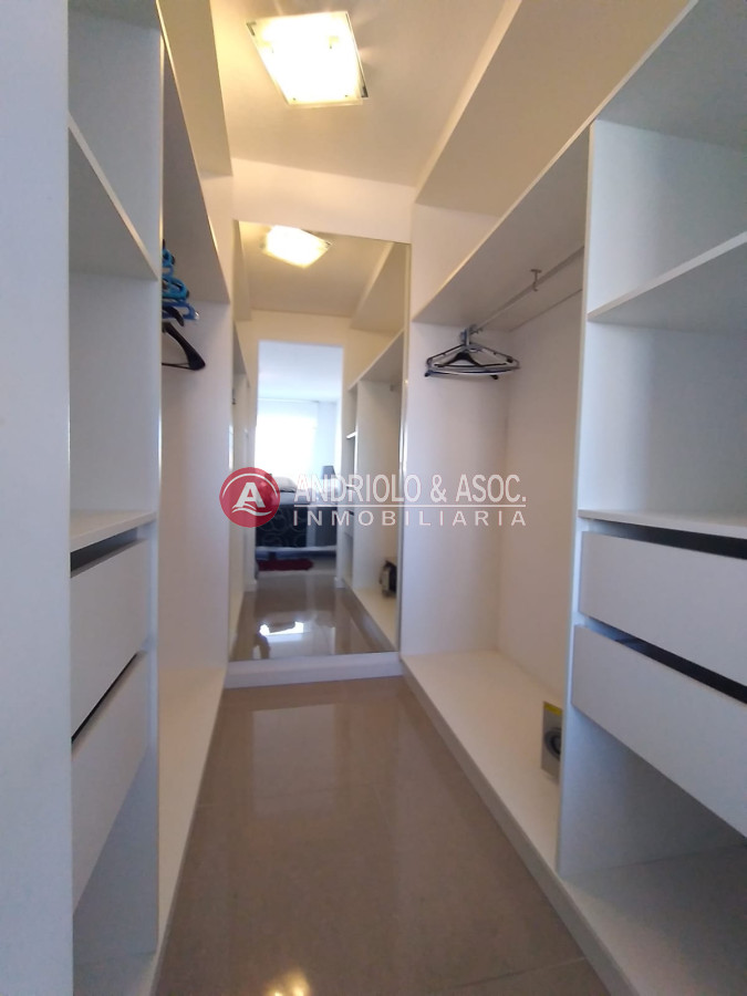 Apartamento ID.3240 - apartamento en torre One