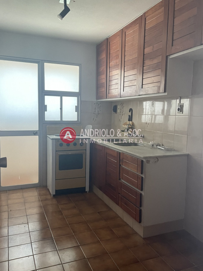Apartamento ID.8330 - Apartamento en Punta del Este, Mansa