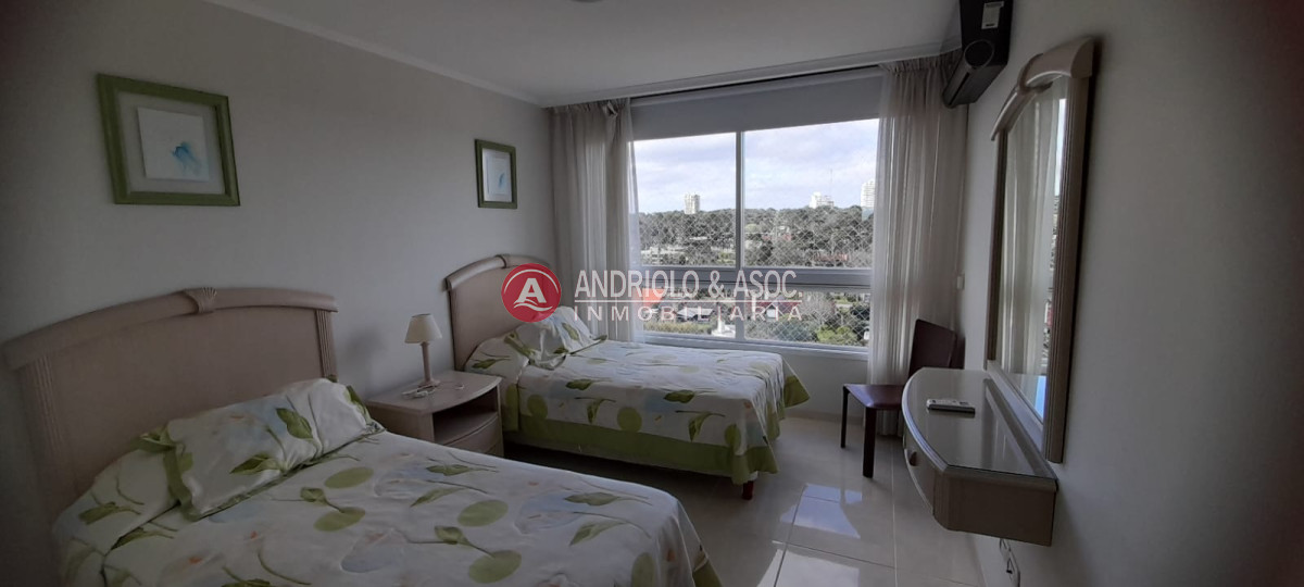 Apartamento ID.8574 - Apartamento en la mansa 