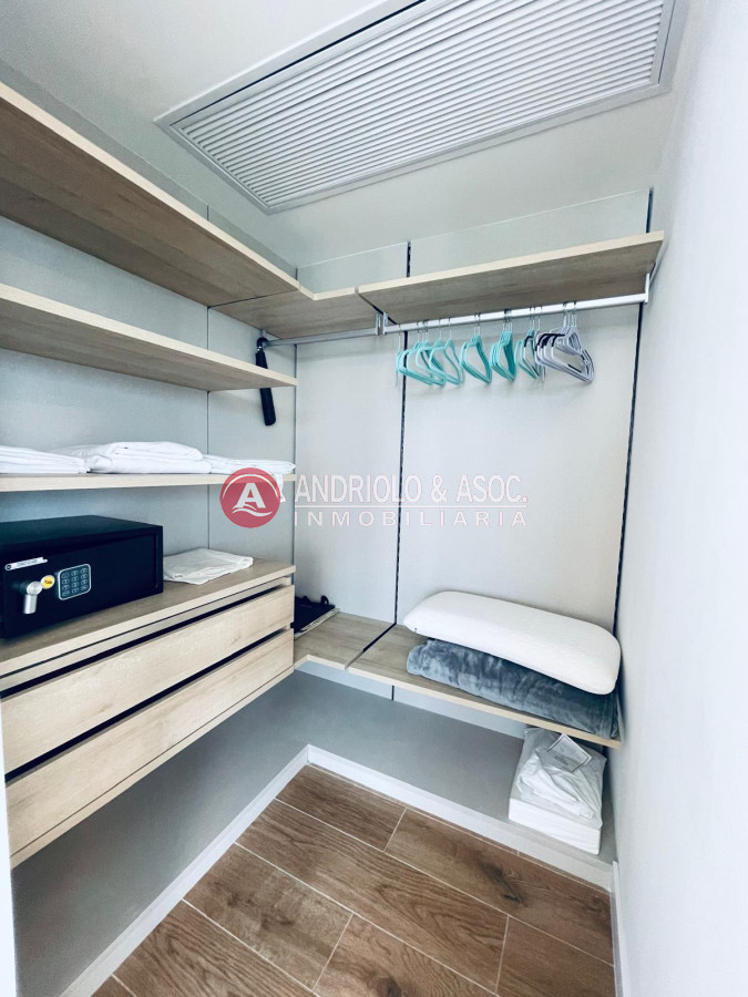Apartamento ID.9671 - Apartamento Trump 