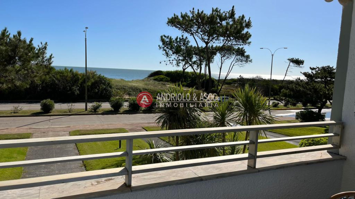Apartamento ID.8544 - Apartamento en Punta del Este