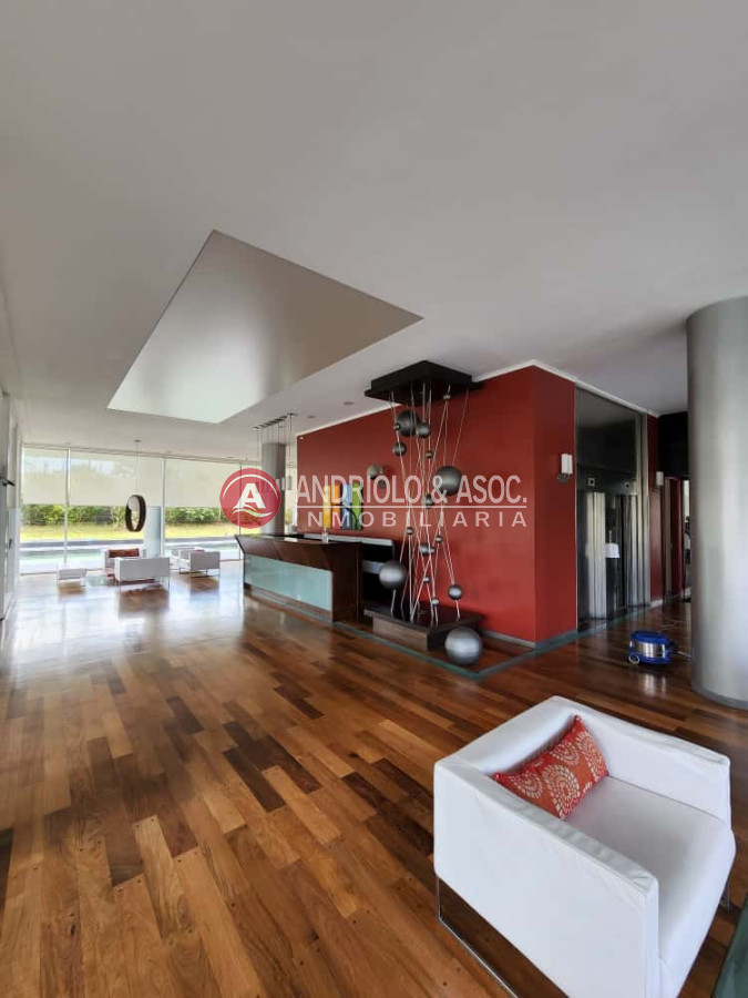 Apartamento ID.10366 - Apartamento en Punta del Este, Brava