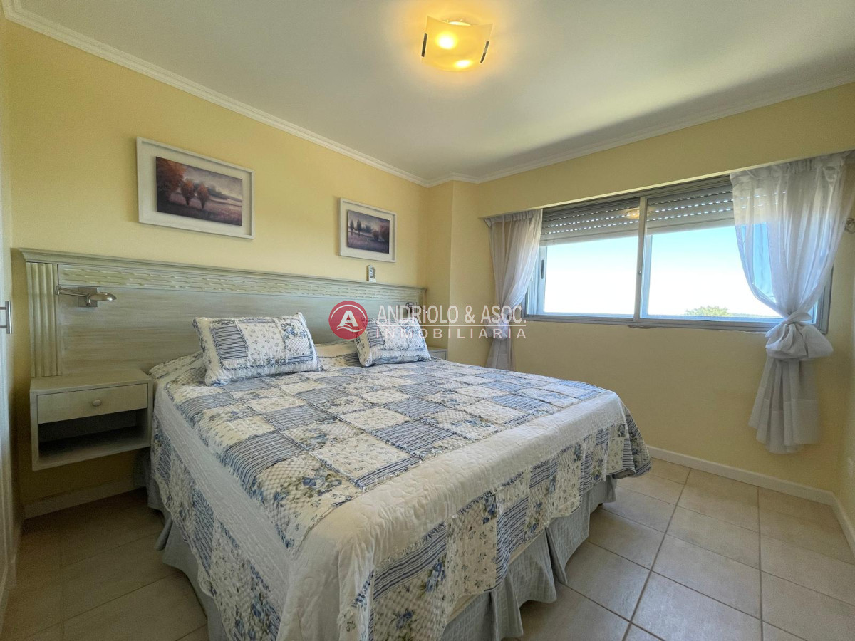 Apartamento ID.10252 - Apartamento en Punta del Este