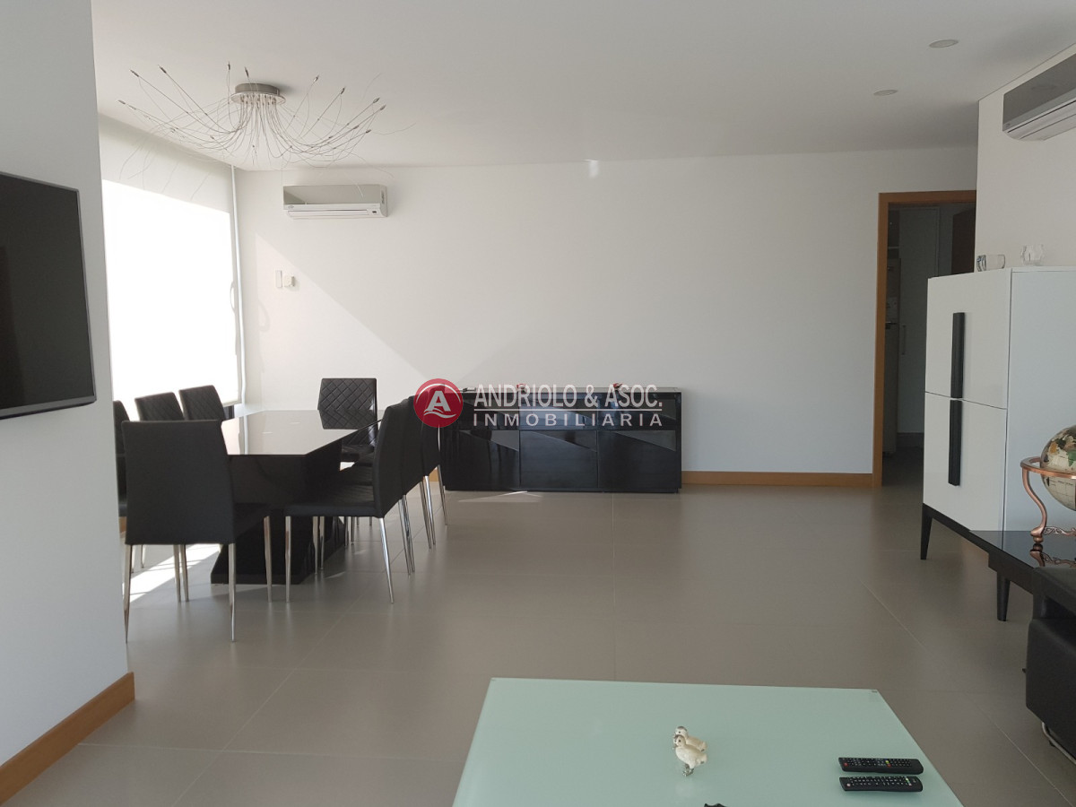 Apartamento ID.6273 - apartamento en primera linea 