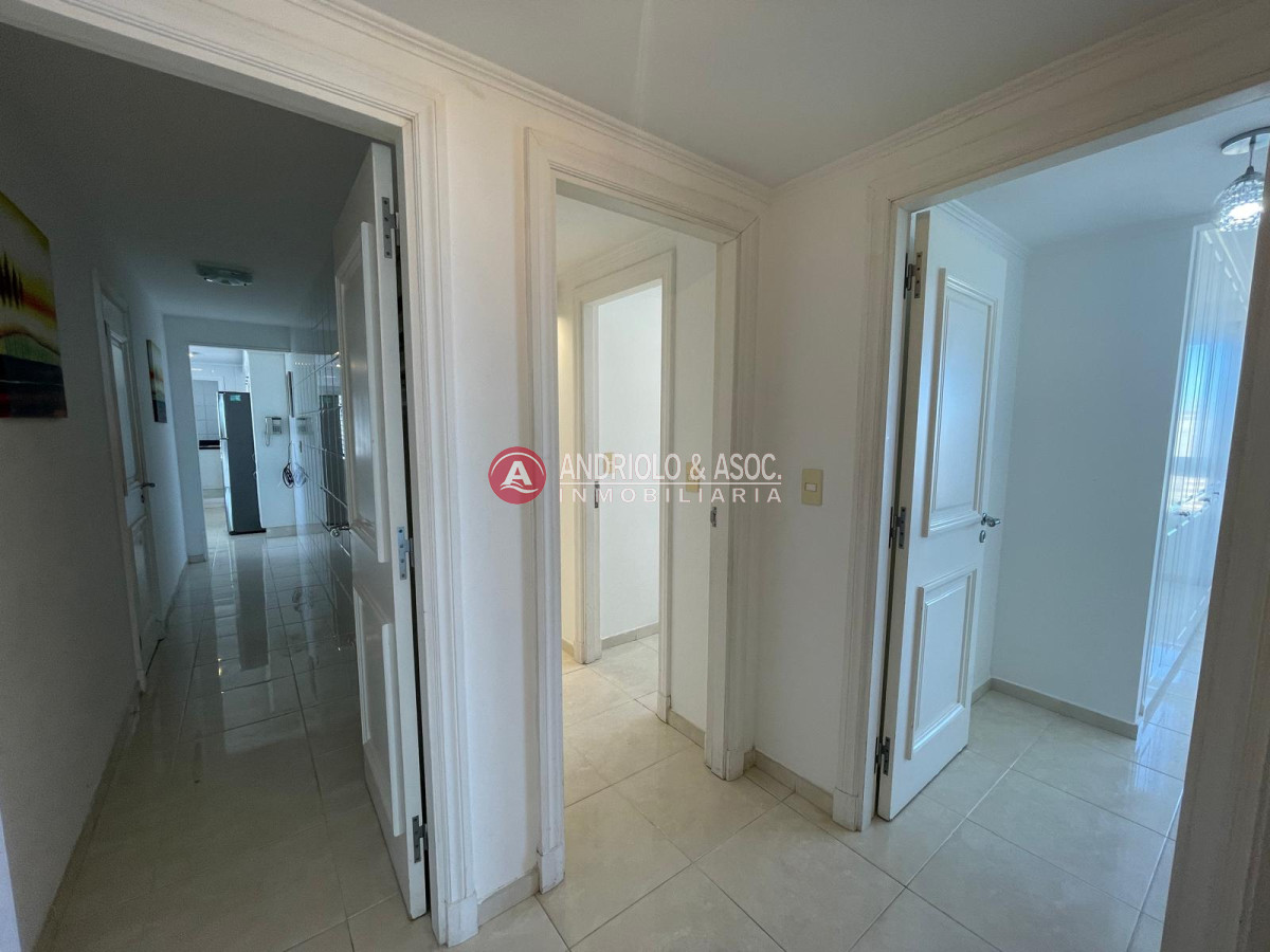 Apartamento ID.9419 - Apartamento en Punta del Este 