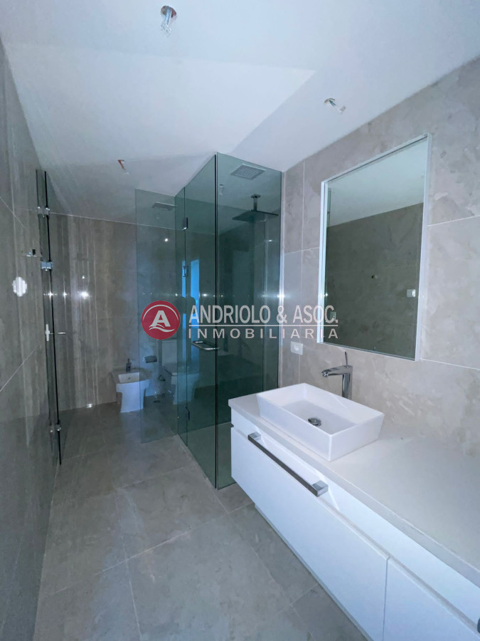 Apartamento ID.8539 - Apartamento torre Trump 