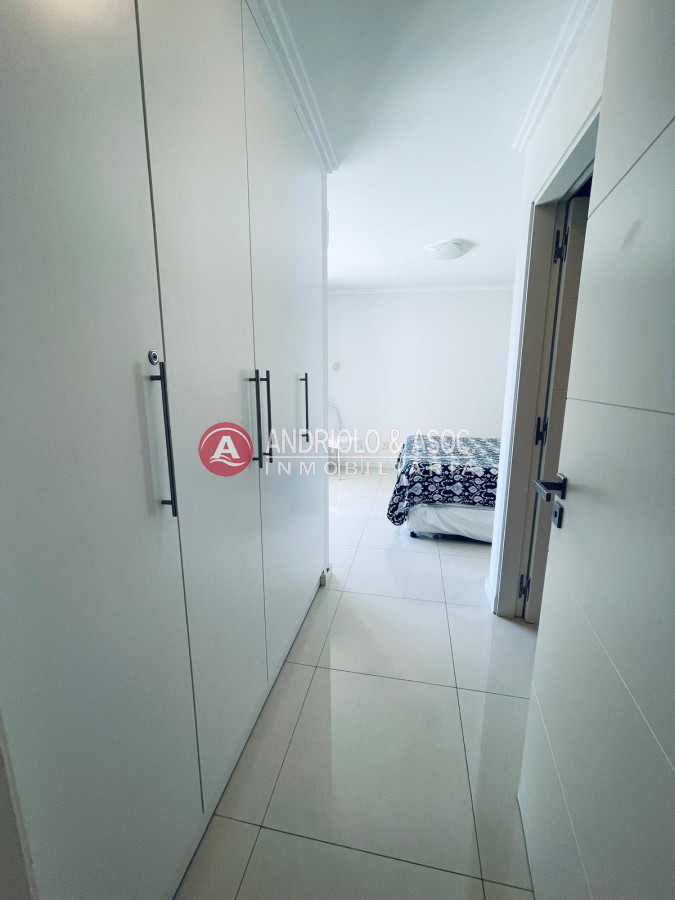 Apartamento ID.9631 - Apartamento en venta y alquiler 