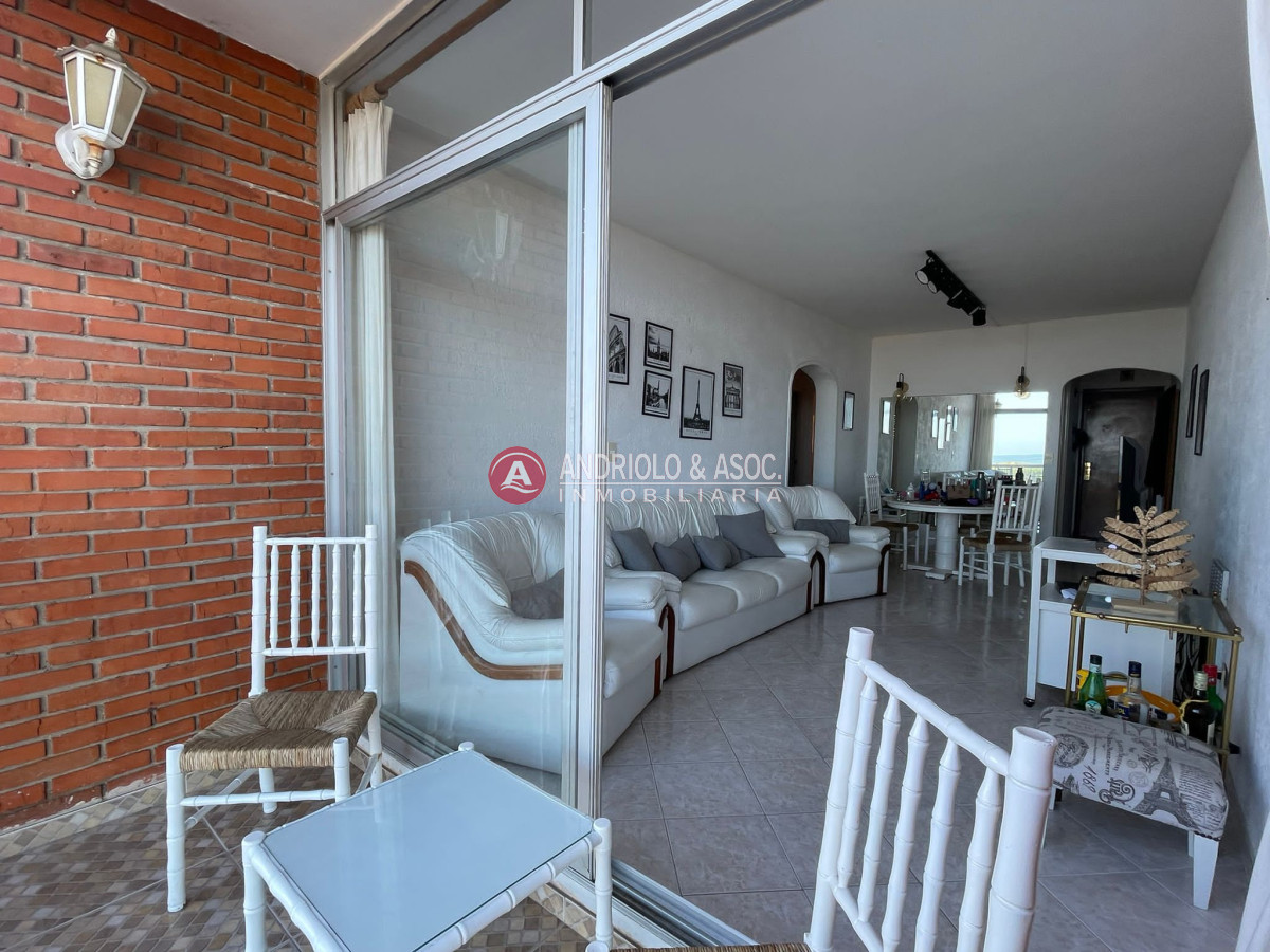 Apartamento ID.9001 - Apartamento en Punta del Este