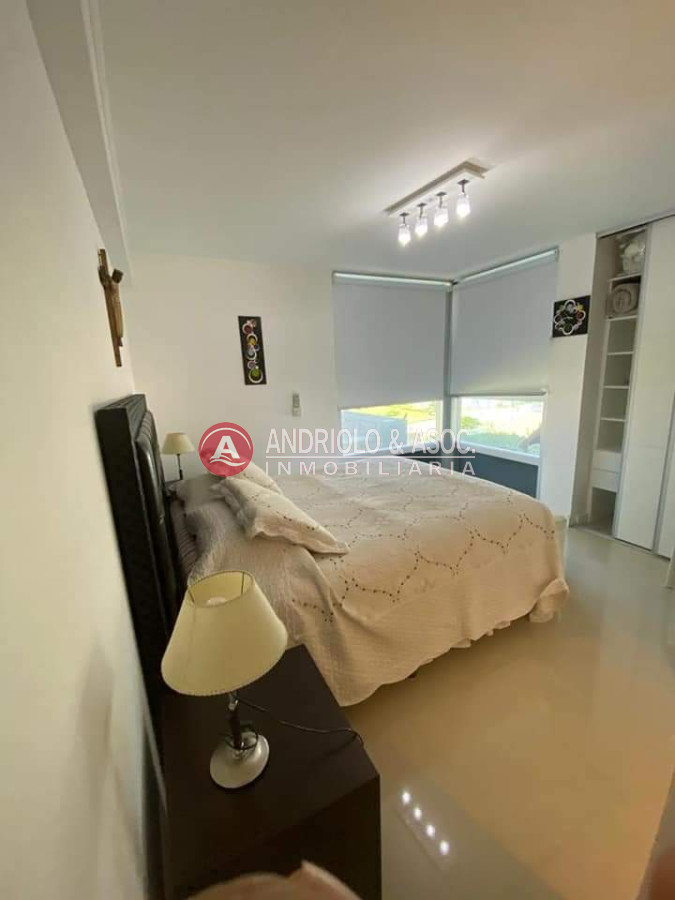 Apartamento ID.6759 - apartamento en torre con servicios
