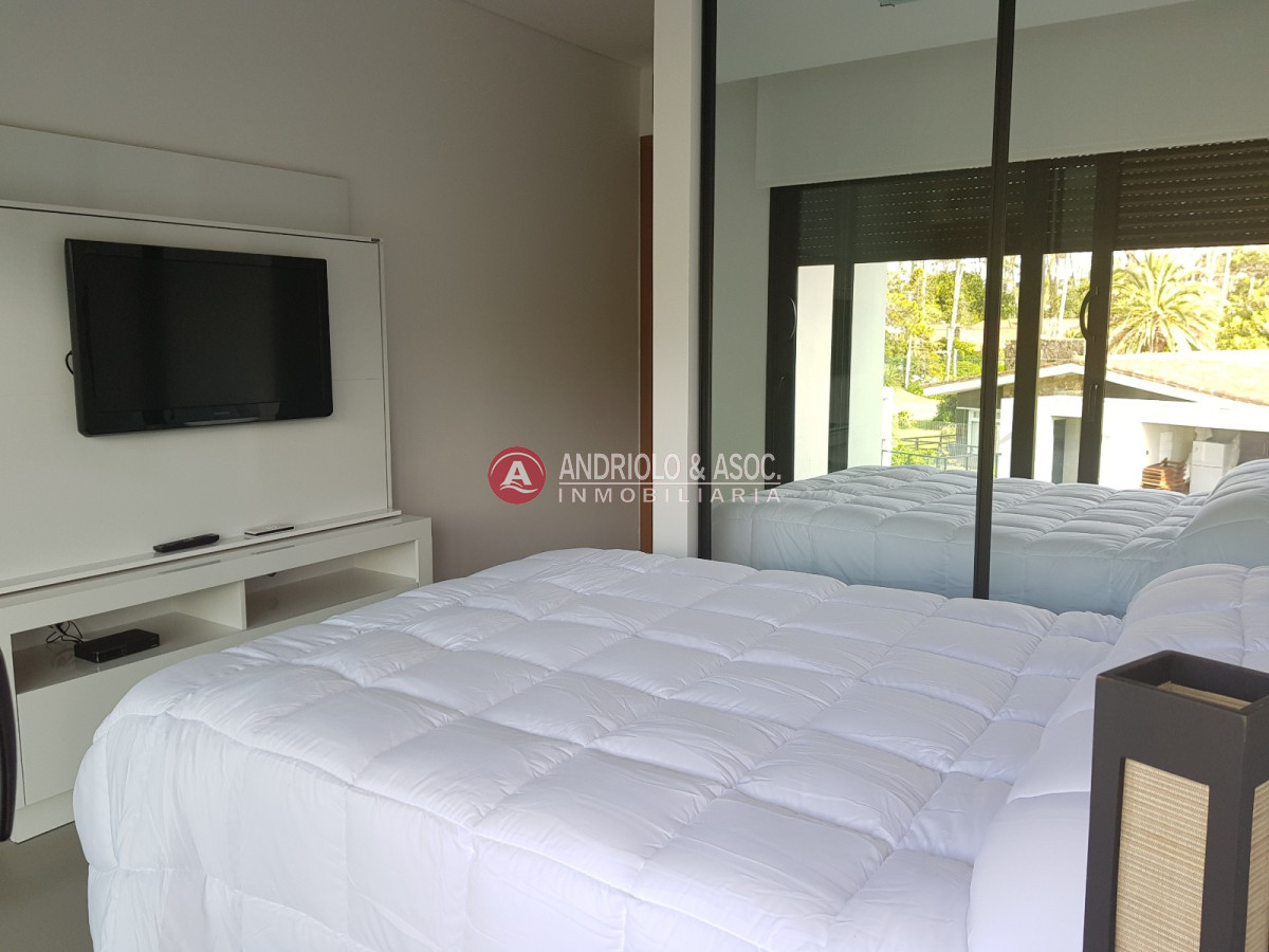 Apartamento ID.6273 - apartamento en primera linea 