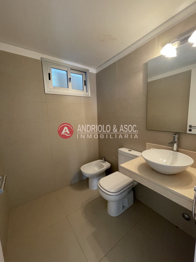 Apartamento ID.8429 - Apartamento en Punta del Este, Aidy Grill