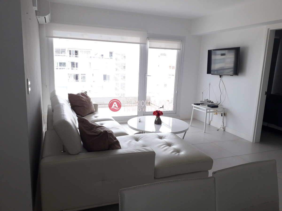 Apartamento ID.6258 - oportunidad en zona de Peninsula !!!!