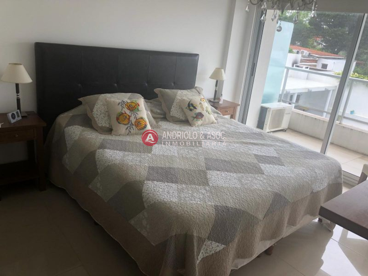 Apartamento ID.6302 - apartamento en zona de Aidy Grill