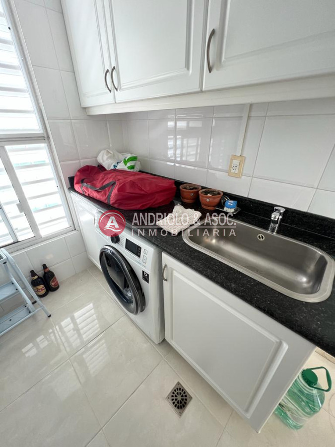 Apartamento ID.8819 - Apartamento en primera línea 