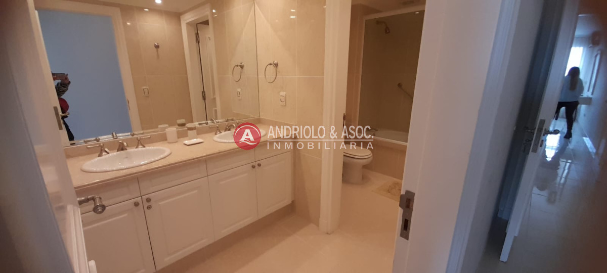 Apartamento ID.8574 - Apartamento en la mansa 