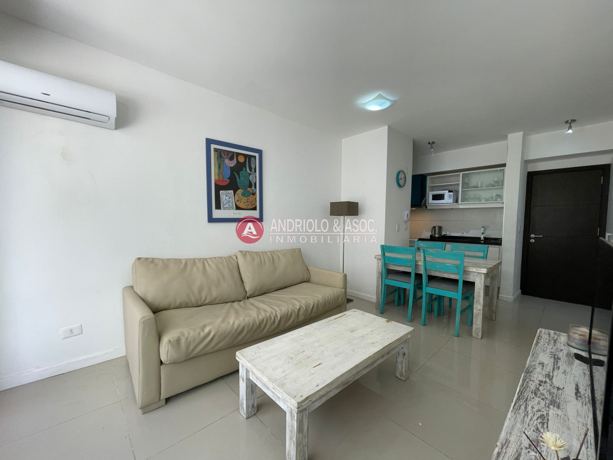 Apartamento ID.10251 - Apartamento en la Península 
