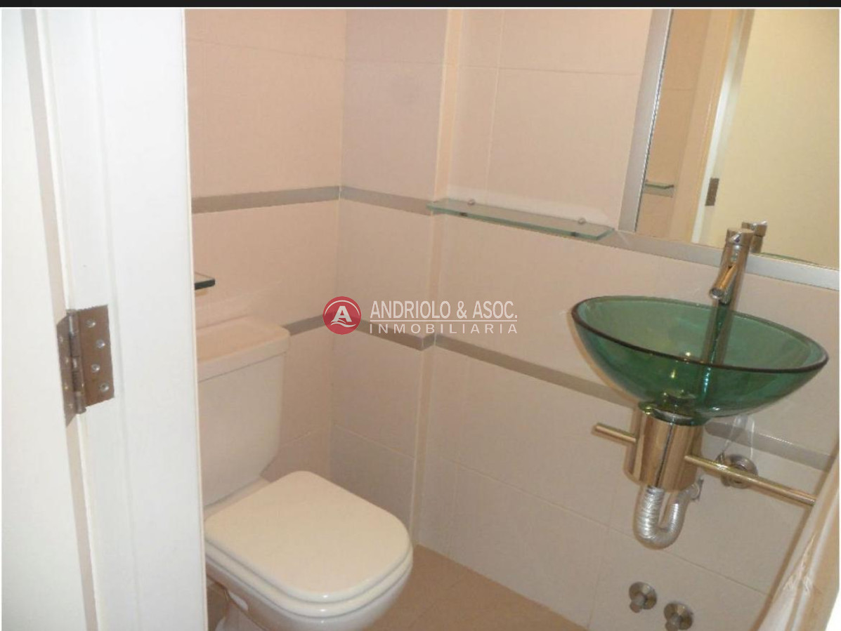 Apartamento ID.8858 - Apartamento en manantiales 