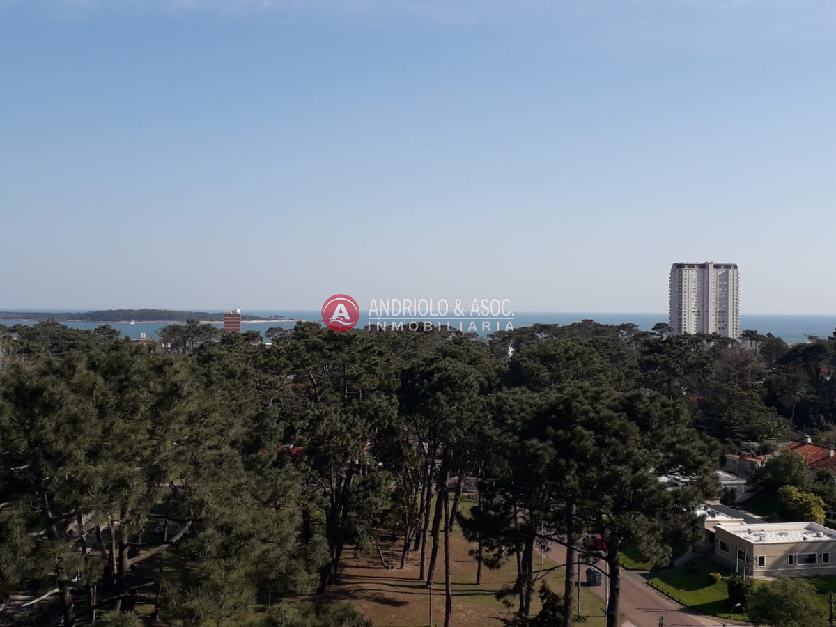 Apartamento ID.43 - apartamento en zona de Roosevelt