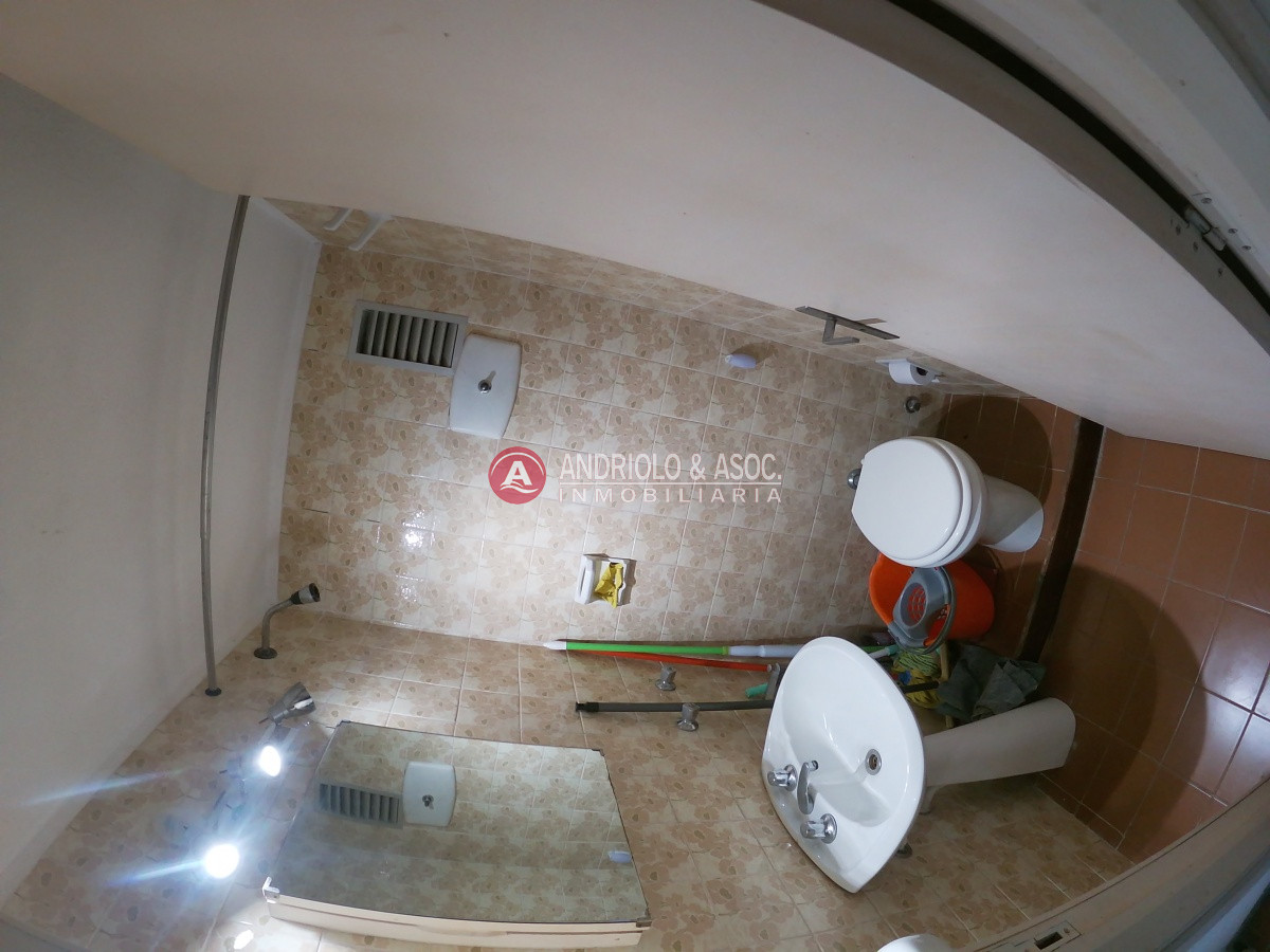Apartamento ID.6578 - OPORTUNIDAD EN ZONA ROOSEVELT. TORRE IBIZA
