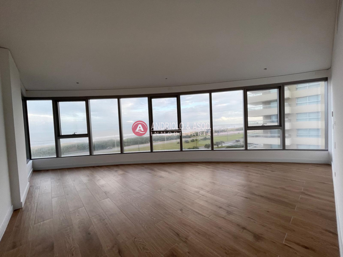 Apartamento ID.9686 - Apartamento en Trump 
