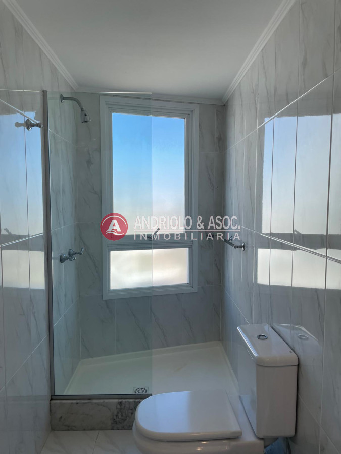 Apartamento ID.9419 - Apartamento en Punta del Este 