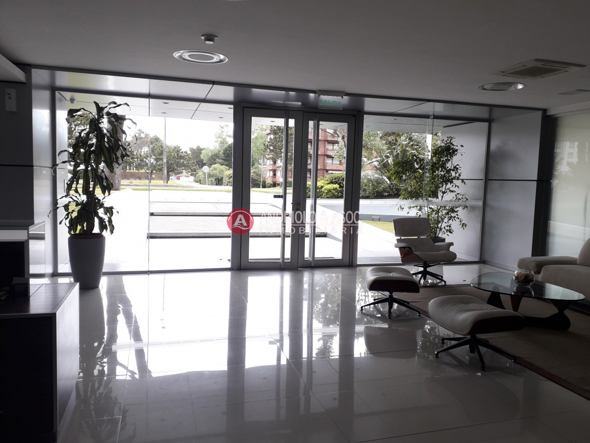 Apartamento ID.2775 - Cerca del mar en Roosevelt