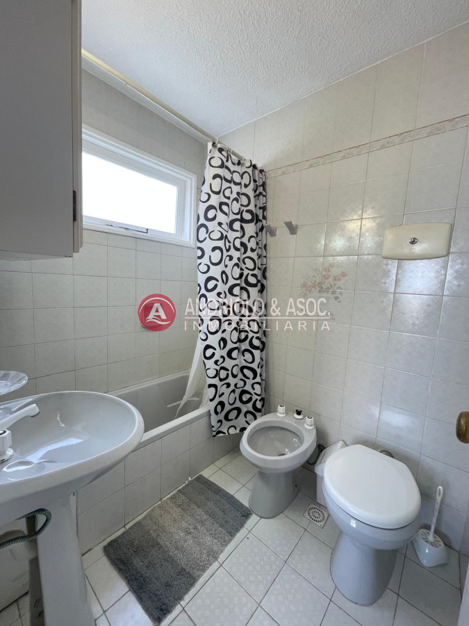 Apartamento ID.9826 - Apartamento en Punta del Este