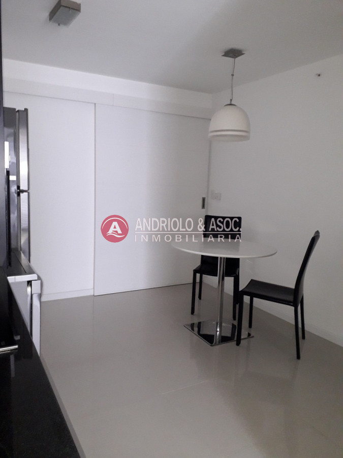 Apartamento ID.6280 - apartamento en 2 linea de playa brava 