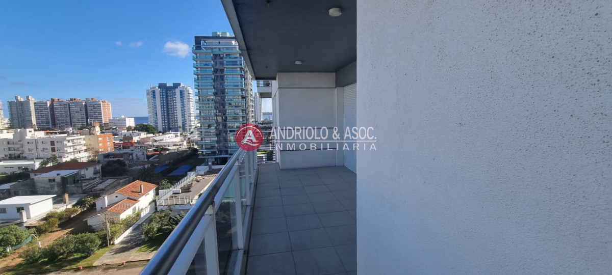 Apartamento ID.9314 - Apartamento en Punta del Este 