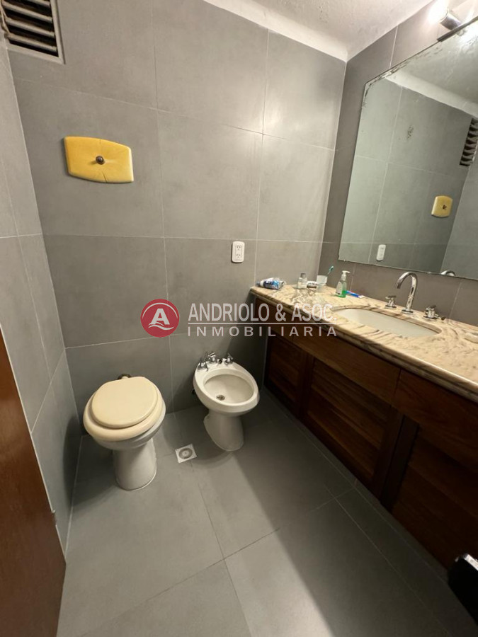 Apartamento ID.9293 - Apartamento en Punta del Este